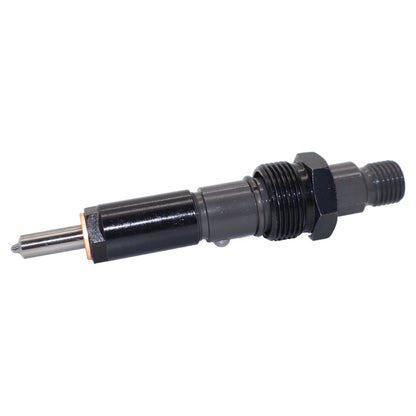 4PCS Fuel Injectors 3909476 J909476 For Cummins 4BT 4BT3.9L 4BT5.9L 6BT 6BT3.9L 6BT5.9L Engine