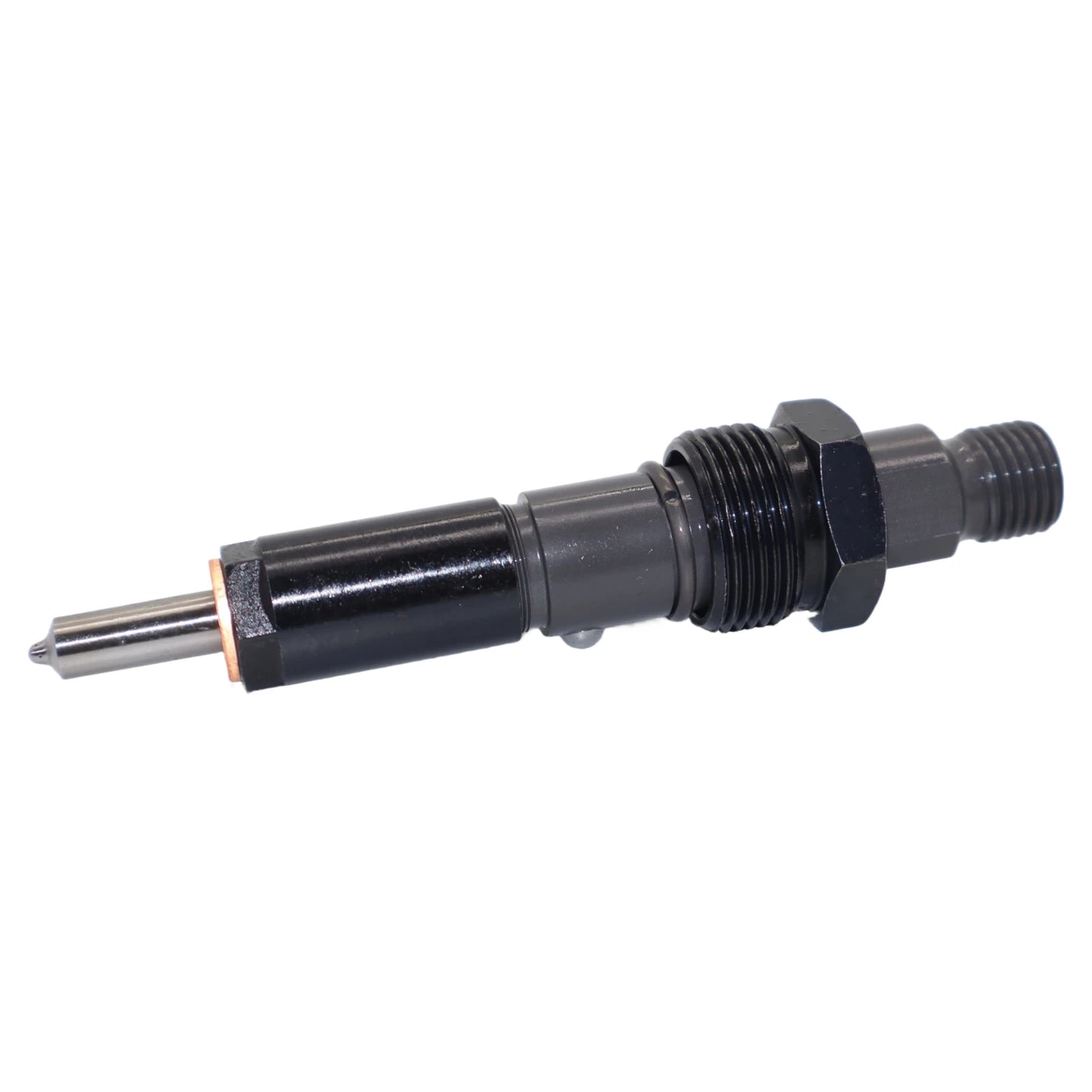 4PCS Fuel Injectors 3909476 J909476 For Cummins 4BT 4BT3.9L 4BT5.9L 6BT 6BT3.9L 6BT5.9L Engine