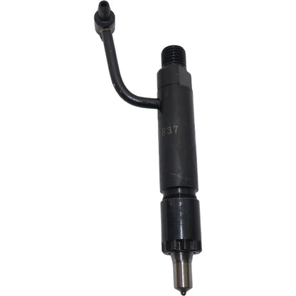 1PCS Diesel Fuel Injector ME440837 For Mitsubishi 6D34 Engine