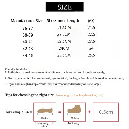Summer innovative design EVA men's shoes, soft and lightweight home slippers, suitable for indoor and outdoor leisure activities
