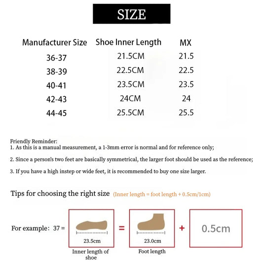 Summer innovative design EVA men's shoes, soft and lightweight home slippers, suitable for indoor and outdoor leisure activities