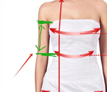 SSYTENS Luxury Lace Short Wedding Dresses for Women Fish Bone Sequin Bride Dress Customized Above Knee Mini Bridal Party Gown
