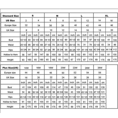 Exquisite A-Line Lace Decal Women's Wedding Dress Sexy Square Neck Long Sleeved Church Bride Dress Vestido De Noiva Customized