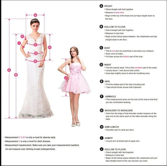 SSYTENS Elegant Long A Line Wedding Dresses Women O Neck Satin Full Sleeves Bridal Gowns Vestidos De Novia Boda 2026 Customized