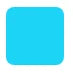 One Shoulder Green Evening Dress Floor Length Prom Dress Sheath Slit Formal Party Gown Cloak Sleeve Saudi Dress