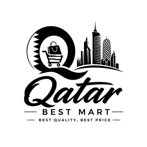 Qatar Best Mart