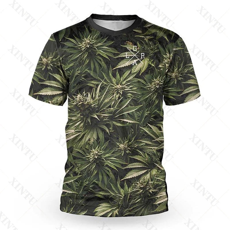 2022 Loose rider short sleeve jersey MX MTB Mountain Bike Jersey BMX Enduro Cycling shirt DH men's motocross sportswear
