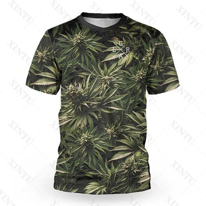 2022 Loose rider short sleeve jersey MX MTB Mountain Bike Jersey BMX Enduro Cycling shirt DH men's motocross sportswear