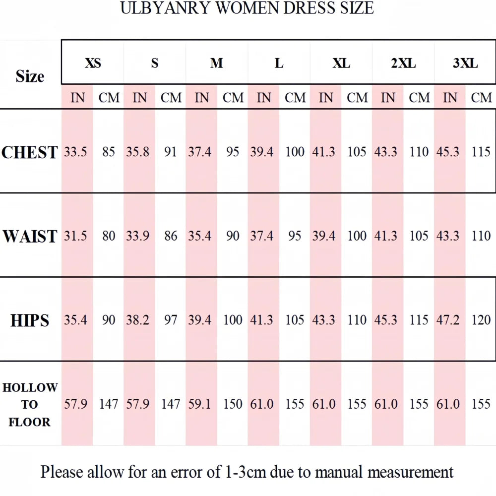 DTLumika Off the Shoulder Strapless Prom Dress Cocktail Club Formal Gowns Customized Glossy Mini Satin Party Dress for Women