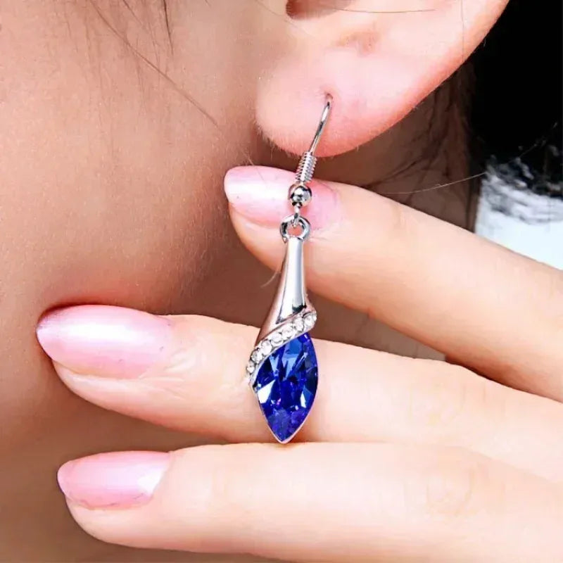 100/500pcs DIY Earring Findings Earrings Clasps Hooks Stainless Steel Hypoallergenic Earring Making Accessories Hook Earwire