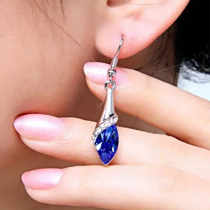 100/500pcs DIY Earring Findings Earrings Clasps Hooks Stainless Steel Hypoallergenic Earring Making Accessories Hook Earwire