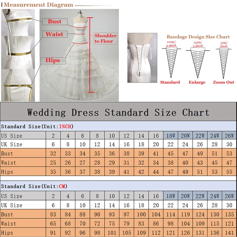 Black Wedding Dresses for Bride Elegant Sexy V Neck Sparkling Glitter Long Formal Prom Evening Guest Party Women Dress Summer