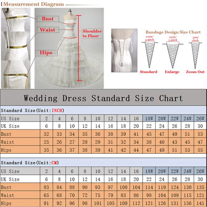 Black Wedding Dresses for Bride Elegant Sexy V Neck Sparkling Glitter Long Formal Prom Evening Guest Party Women Dress Summer