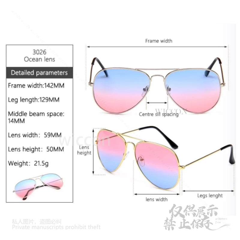Game Honkai Star Rail Aventurine Glasses Gold Frame Red Orange Lens Props Roleplay Men Women Halloween Party Carnival