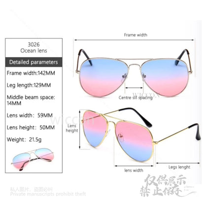 Game Honkai Star Rail Aventurine Glasses Gold Frame Red Orange Lens Props Roleplay Men Women Halloween Party Carnival