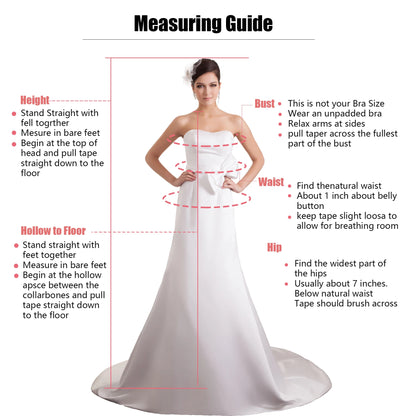 Customized Luxury New Women's Crystal Decal Wedding Dress Sexy Sleeveless Off Shoulder Photography Bridal Dress Vestido De Novia