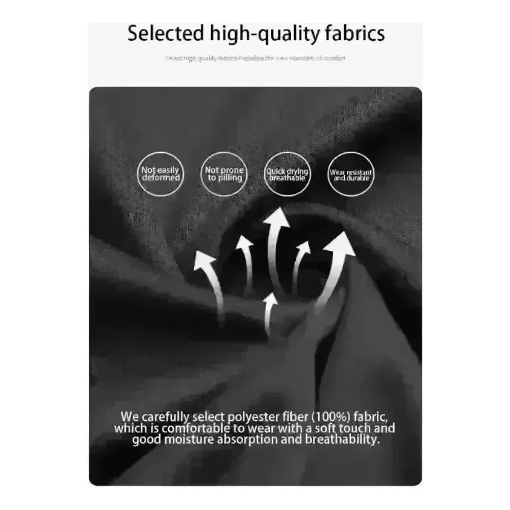 2026 Summer New IRAN Football Jersey Men's Sports T-shirt Iranians Flag Street Soccer Jerseys Casual Breathable Graphic T Shirts