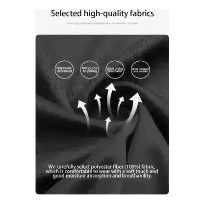 2026 Summer New IRAN Football Jersey Men's Sports T-shirt Iranians Flag Street Soccer Jerseys Casual Breathable Graphic T Shirts