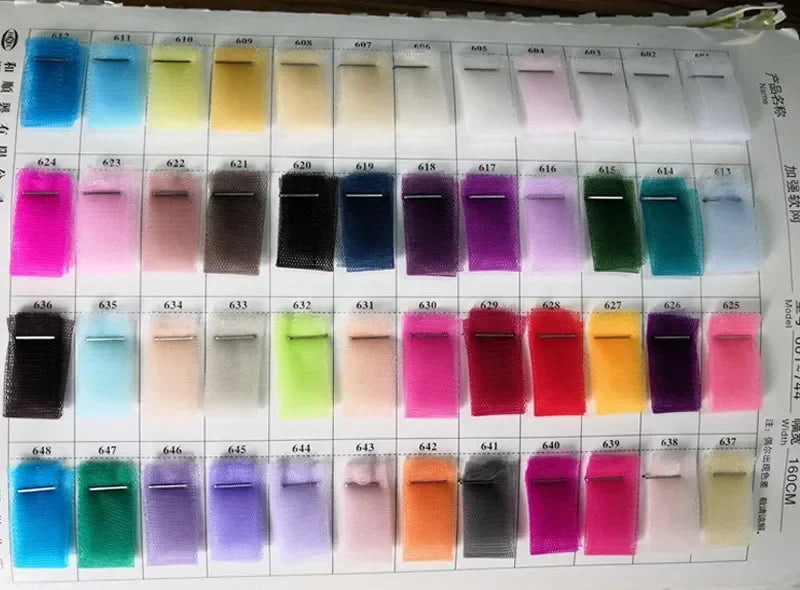 Exquisite A-Line Lace Decal Women's Wedding Dress Sexy Square Neck Long Sleeved Church Bride Dress Vestido De Noiva Customized