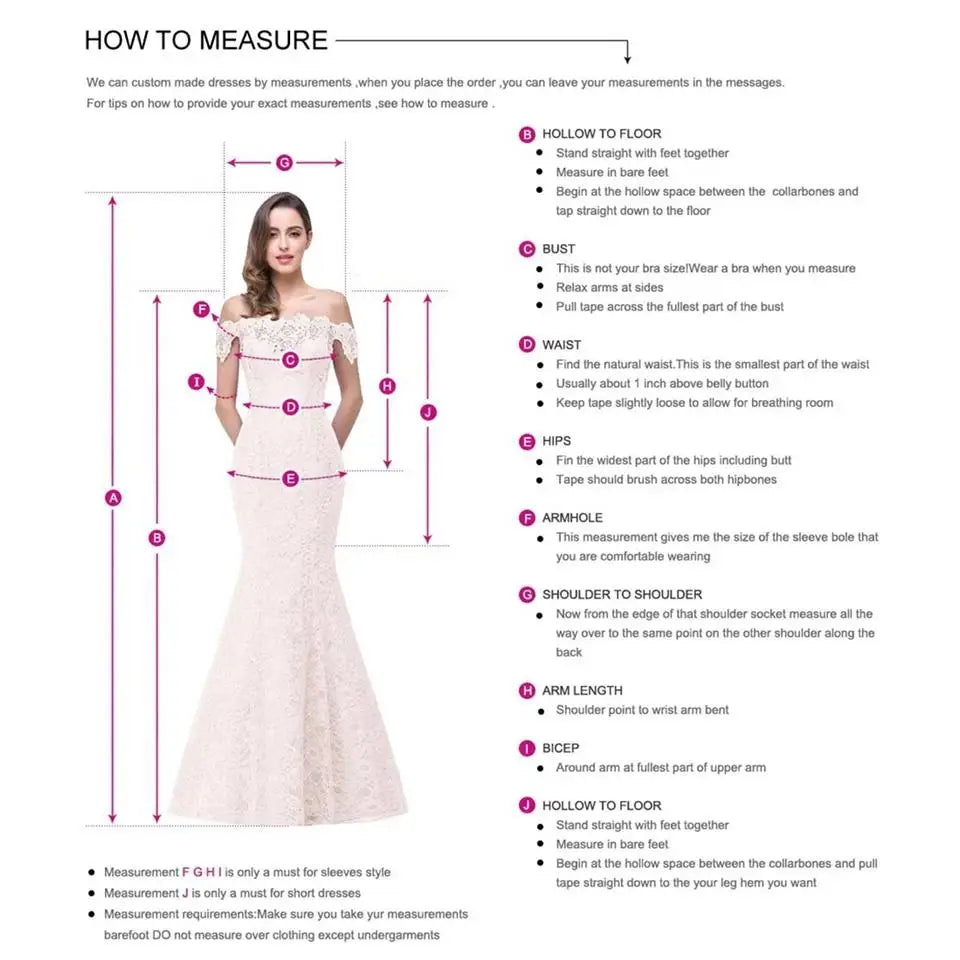 Florettarobe Exquisite Purple Satin Sequined Appliques Pleat  High Collar Long Midi Dress Bespoke Occasion 4 styles Customized
