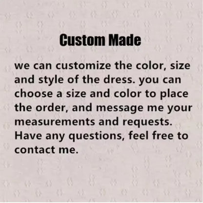 Customized 2026 African Style Mermaid Wedding Dress Luxury Satin Shoulder Design Lace Decoration Backless Strap Vestido De Novia
