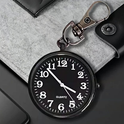 Surprises Watch Blind Box , Mysterious Gift Box , Festival Quartz Qucket Watch Box, Where Every Unboxing Holds a Timeless Treat