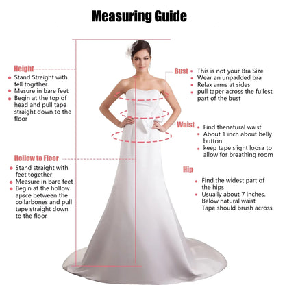 Gorgeous Square Collar Sparkling Princess Wedding Dress Long Sleeve Pearl Bride Dress Elegant Ball Party Dress Customized