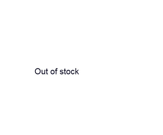 Out of stock Out of stock Out of stock Out of stock Out of stock Out of stock