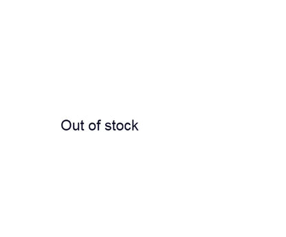 Out of stock Out of stock Out of stock Out of stock Out of stock Out of stock