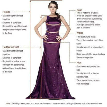 Simple Red Black Grid V Neck Short Sleeves A Line Tiered High Quality Banquet Celebrity Floor Length Sweep Train Female Gowns