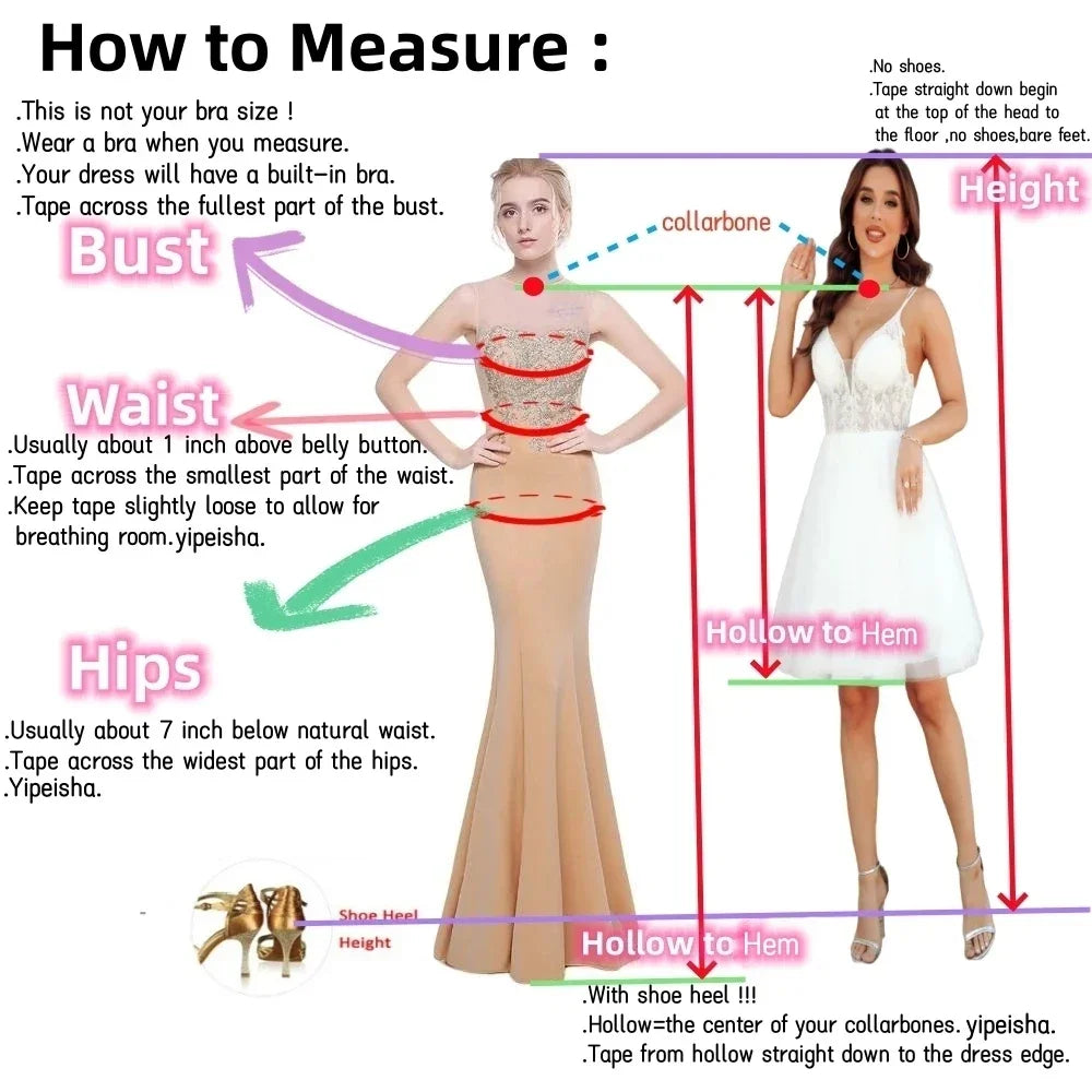 Customized One Shoulder Pleats Evening Dresses A Line Long Prom Gown with Flower Elegant Floor Length Wedding Party Dress