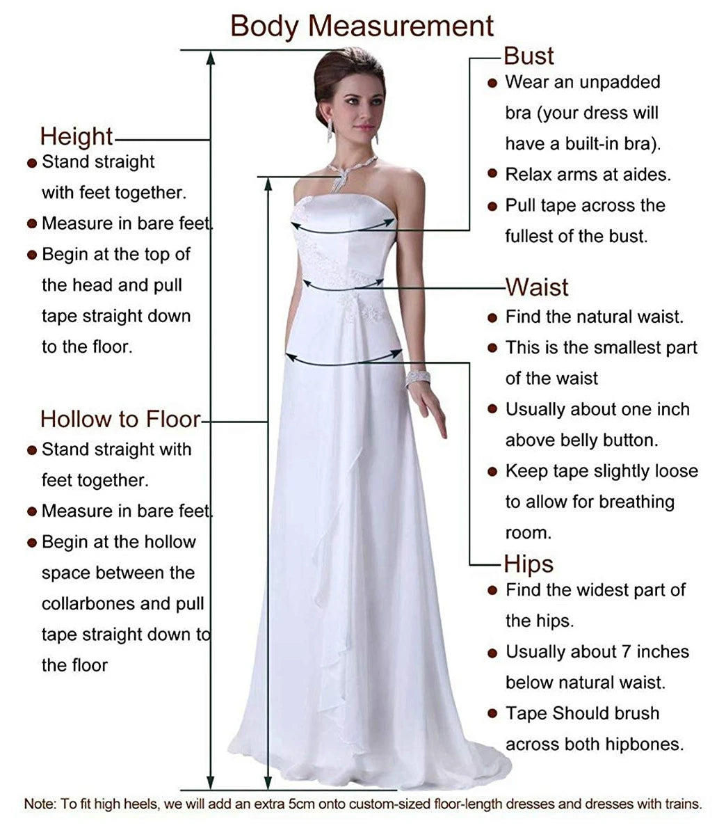 Luxury Backless Wedding Dresses Halter Neck Sleeveless Bridal Gowns Floor Length Full Lace Royal Custom Occasion Bride Dress