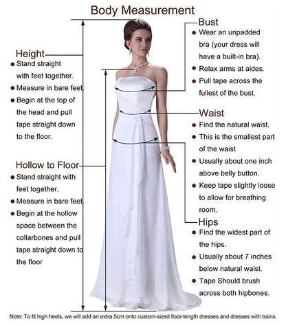 Luxury Backless Wedding Dresses Halter Neck Sleeveless Bridal Gowns Floor Length Full Lace Royal Custom Occasion Bride Dress