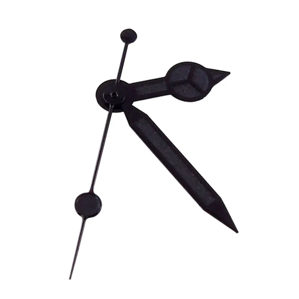 Silver Rose Gold Blue Black Red Watch Hand Luminous for Diving SUB GMT Case Fit NH35 NH36 NH38 NH70 NH72 Watch Part Accessories