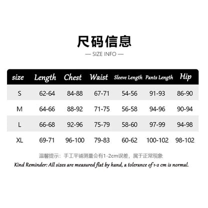 Anime Seraph of The End Hyakuya Mikaela Cosplay Costume Hyakuya Mikaela Suit Uniform Halloween Party Role Play Outfit for Men