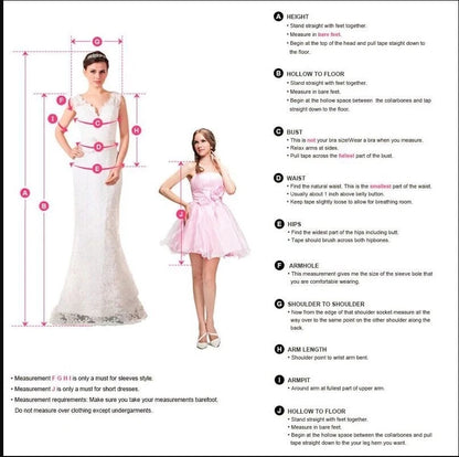 SSYTENS Customized Civil Wedding Dresses Long Sleeves Simple Mermaid Brides Dress High Neck Elegant Bridal Gown Vestido De Noiva
