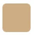 One Shoulder Green Evening Dress Floor Length Prom Dress Sheath Slit Formal Party Gown Cloak Sleeve Saudi Dress