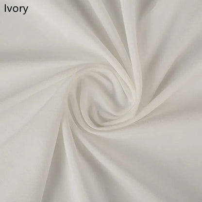 Newest Simple Wedding Dress For Women