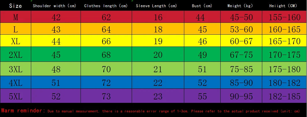 Summer sleeveless basketball jersey, casual wear, breathable short-sleeved two-piece sports shirt + running shorts