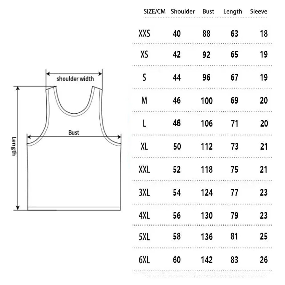 2026 Summer Hawaii Beach Tank Top for Men, Quick Dry Silky Sleeveless Shirt, Fashion Body Shaping Casual Men's Vest