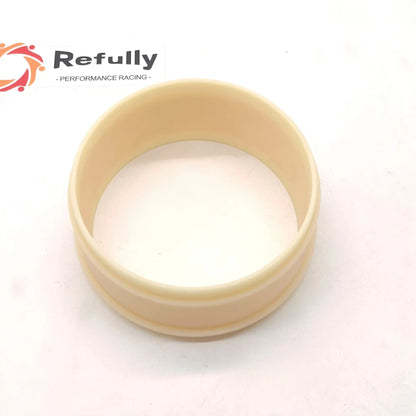 For All Sea-Doo Spark 2 UP & 3 UP Wear Ring - 140mm
