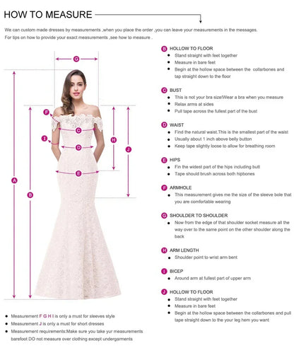 2026 Sparkling Glitter Feather Cocktail Dress Spaghetti Strap V-neck Mini Skirt Elegant Wedding Bridal Dress Custom