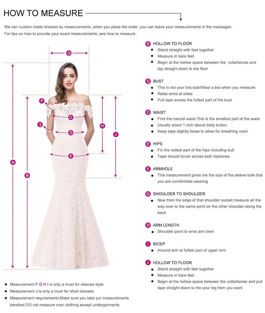 2026 Sparkling Glitter Feather Cocktail Dress Spaghetti Strap V-neck Mini Skirt Elegant Wedding Bridal Dress Custom