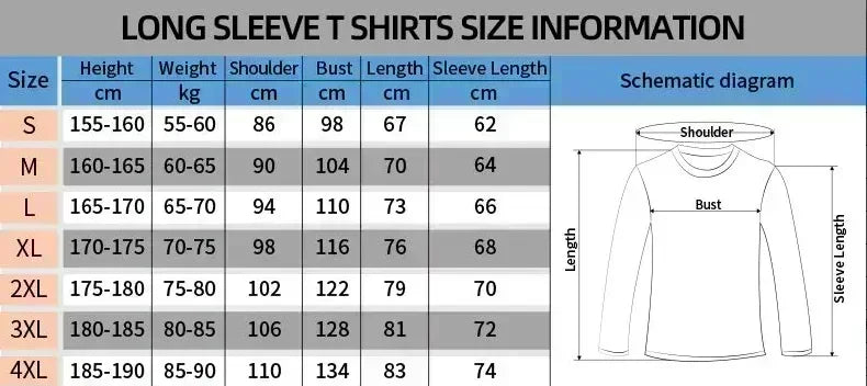 Canadian Hockey Theme Men's  Casual Home & Daily Wear Top