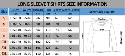 Canadian Hockey Theme Men's  Casual Home & Daily Wear Top