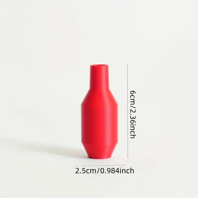 Courtyard outdoor garden hose siphon watering tool! Garden water pipe siphon - relying on physical inertia to discharge water