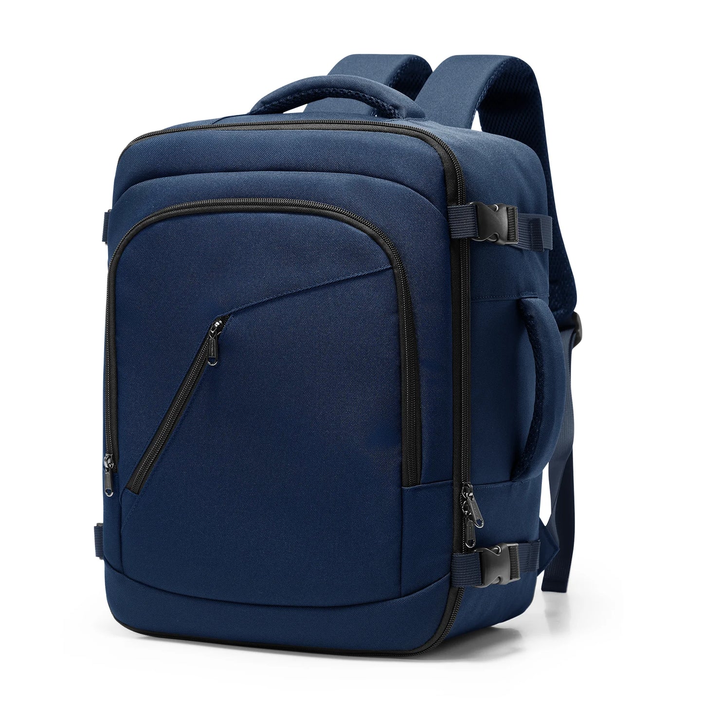 Ryanair 40x30x20 Travel Backpack Cabin Fly Bag Incase Backpack, Able Carry Backpack, Men Business Backpack Laptop Bag Under Seat