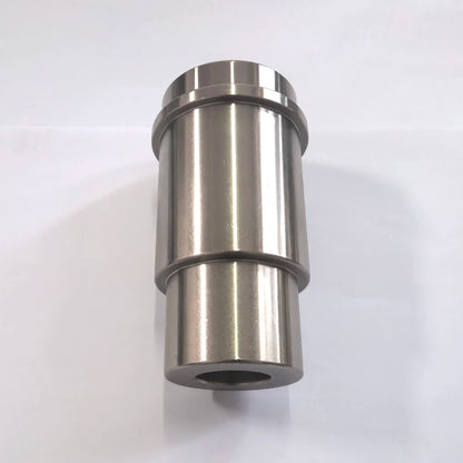 For Sea-Doo Spark Jet Pump Shaft Bearing/Seal Pusher Tool Compatible With  All model 1 up&2 up&3 up