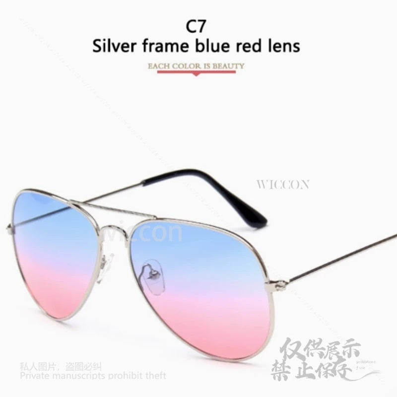 Game Honkai Star Rail Aventurine Glasses Gold Frame Red Orange Lens Props Roleplay Men Women Halloween Party Carnival