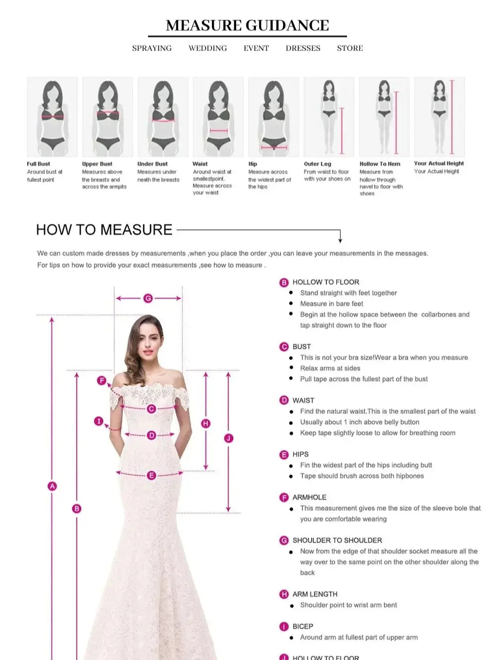 SSYTENS White Mini Wedding Dresses Women Square Collar Satin Bridal Dress Short Evening Wedding Ball Prom Gowns 2026 Customized